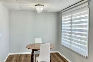 2326 Prestige Dr, Holiday, FL 34690 - Photo 22