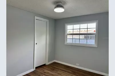 2326 Prestige Drive, Holiday, FL 34690 - Photo 36