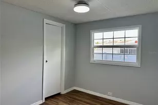 2326 Prestige Dr, Holiday, FL 34690 - Photo 36