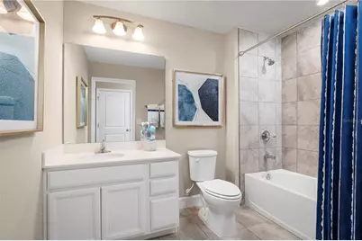 6505 Domizio Drive, Winter Haven, FL 33884 - Photo 16