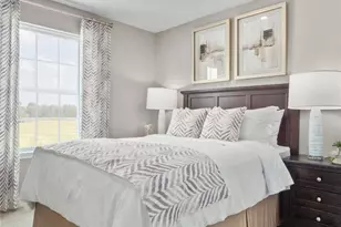 6505 Domizio Dr, Winter Haven, FL 33884 - Photo 14