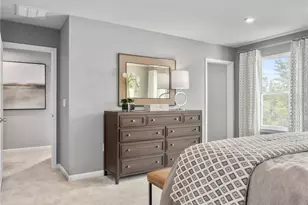 6505 Domizio Dr, Winter Haven, FL 33884 - Photo 10