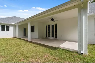 2288 Rackley Road, Brooksville, FL 34604 - Photo 40
