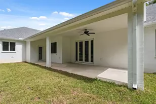 2288 Rackley Rd, Brooksville, FL 34604 - Photo 40