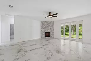 2288 Rackley Rd, Brooksville, FL 34604 - Photo 6