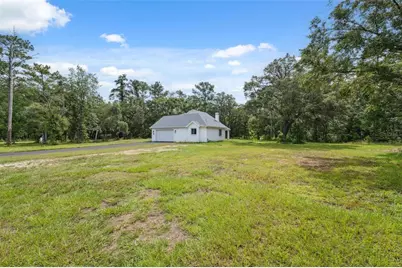2288 Rackley Road, Brooksville, FL 34604 - Photo 44