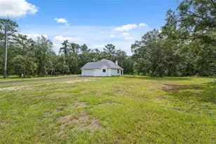 2288 Rackley Rd, Brooksville, FL 34604 - Photo 44
