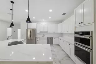 2288 Rackley Rd, Brooksville, FL 34604 - Photo 16