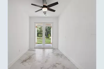 2288 Rackley Road, Brooksville, FL 34604 - Photo 4