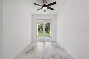 2288 Rackley Rd, Brooksville, FL 34604 - Photo 4