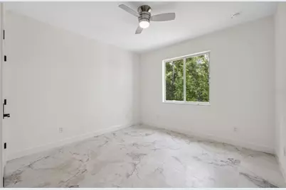 2288 Rackley Road, Brooksville, FL 34604 - Photo 36