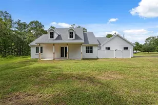 2288 Rackley Rd, Brooksville, FL 34604 - Photo 2