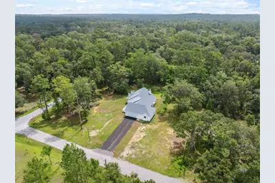 2288 Rackley Road, Brooksville, FL 34604 - Photo 56