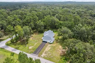 2288 Rackley Rd, Brooksville, FL 34604 - Photo 56