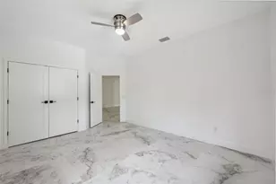 2288 Rackley Rd, Brooksville, FL 34604 - Photo 30