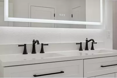 2288 Rackley Road, Brooksville, FL 34604 - Photo 24