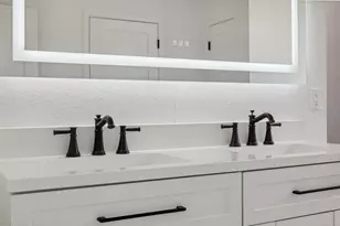 2288 Rackley Rd, Brooksville, FL 34604 - Photo 24