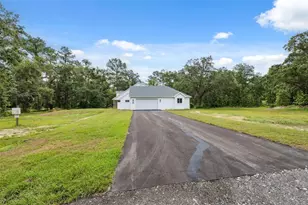 2288 Rackley Rd, Brooksville, FL 34604 - Photo 42