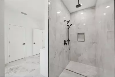 2288 Rackley Road, Brooksville, FL 34604 - Photo 28