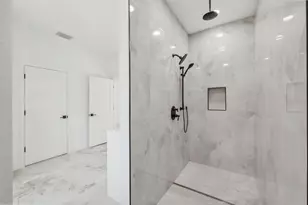 2288 Rackley Rd, Brooksville, FL 34604 - Photo 28