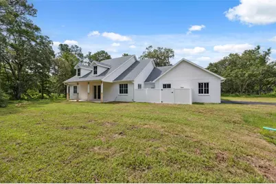 2288 Rackley Road, Brooksville, FL 34604 - Photo 50