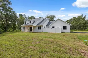 2288 Rackley Rd, Brooksville, FL 34604 - Photo 50
