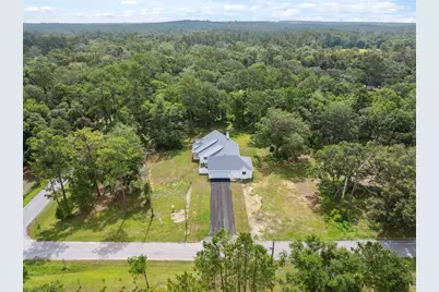 2288 Rackley Road, Brooksville, FL 34604 - Photo 54