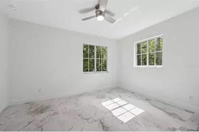 2288 Rackley Road, Brooksville, FL 34604 - Photo 32