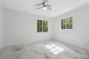 2288 Rackley Rd, Brooksville, FL 34604 - Photo 32