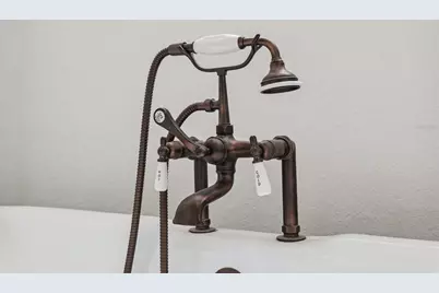 2288 Rackley Road, Brooksville, FL 34604 - Photo 26