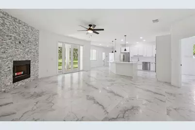 2288 Rackley Road, Brooksville, FL 34604 - Photo 8