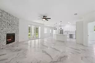 2288 Rackley Rd, Brooksville, FL 34604 - Photo 8