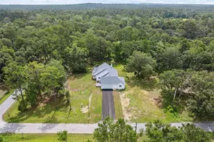 2288 Rackley Rd, Brooksville, FL 34604 - Photo 54