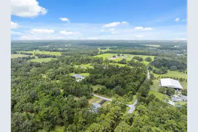 2288 Rackley Road, Brooksville, FL 34604 - Photo 58