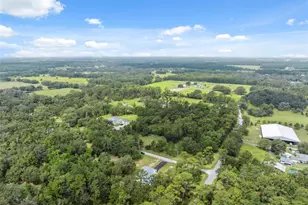 2288 Rackley Rd, Brooksville, FL 34604 - Photo 58