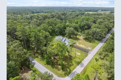 2288 Rackley Road, Brooksville, FL 34604 - Photo 52