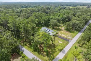 2288 Rackley Rd, Brooksville, FL 34604 - Photo 52