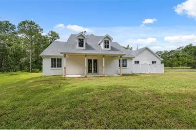 2288 Rackley Road, Brooksville, FL 34604 - Photo 48