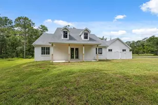 2288 Rackley Rd, Brooksville, FL 34604 - Photo 48
