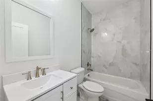 2288 Rackley Rd, Brooksville, FL 34604 - Photo 34