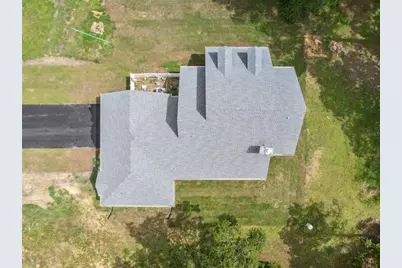 2288 Rackley Road, Brooksville, FL 34604 - Photo 62