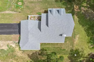 2288 Rackley Rd, Brooksville, FL 34604 - Photo 62