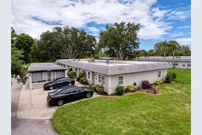 3712 Trophy Boulevard #3712, New Port Richey, FL 34655 - Photo 6