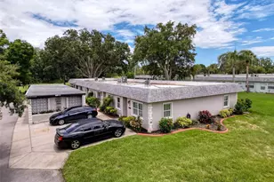 3712 Trophy Blvd, New Port Richey, FL 34655 - Photo 6
