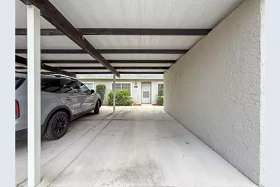 3712 Trophy Boulevard #3712, New Port Richey, FL 34655 - Photo 4