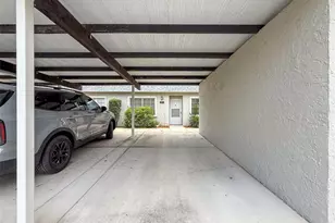 3712 Trophy Blvd, New Port Richey, FL 34655 - Photo 4