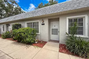 3712 Trophy Blvd, New Port Richey, FL 34655 - Photo 1