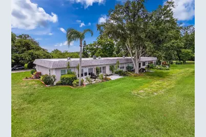 3712 Trophy Boulevard #3712, New Port Richey, FL 34655 - Photo 8