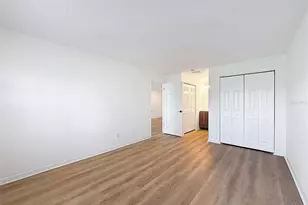 3712 Trophy Blvd, New Port Richey, FL 34655 - Photo 36