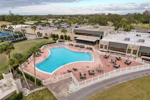 3712 Trophy Blvd, New Port Richey, FL 34655 - Photo 60